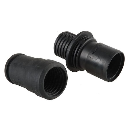 Tool Adapter, w/12A502-505 MPN:302000535
