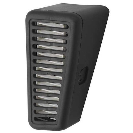 Dome Filter, 4 in H, Foam MPN:302003721