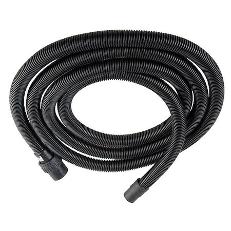 Antistatic Hose, 1-1/4