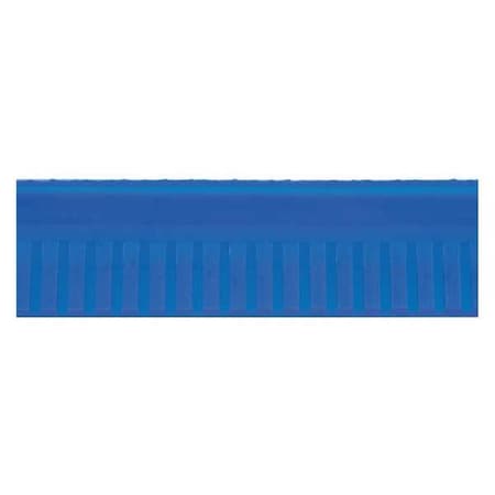 Replacement Blade MPN:31UK20