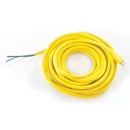 Power Cord MPN:31UK30