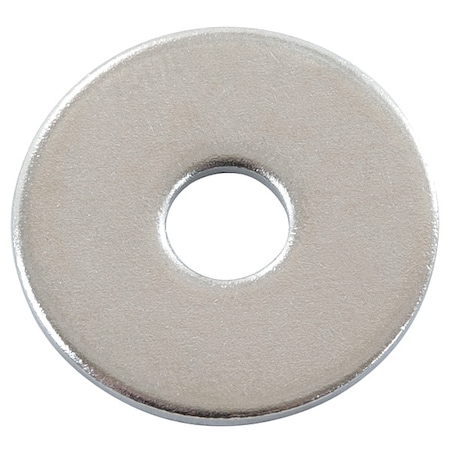 Washer MPN:31UK44