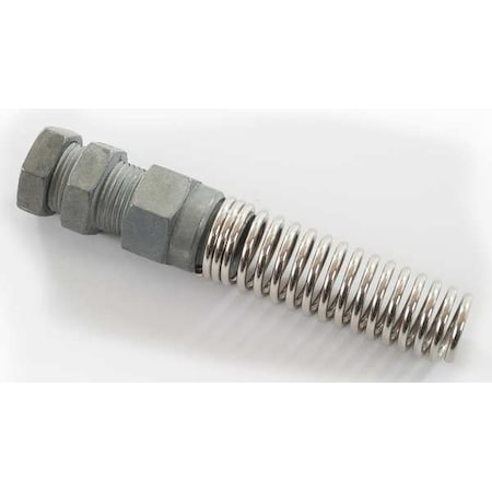 Strain Relief Cord MPN:31UK49