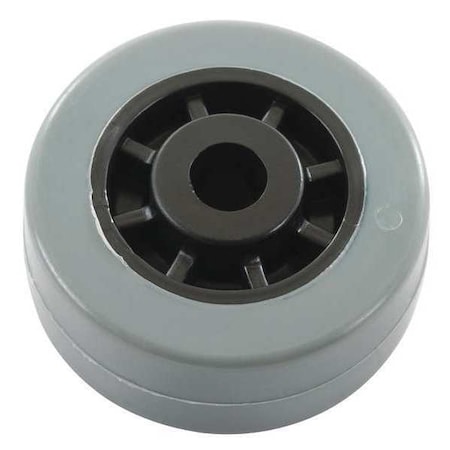 Wheel MPN:31UK53