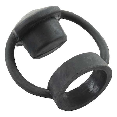 Plug Drain Hose MPN:31UK55