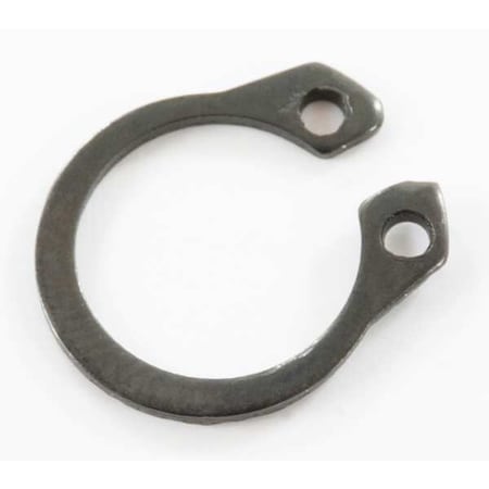 Retaining Ring, External MPN:31UK56