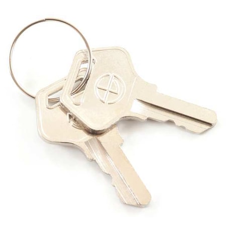 Key Fang Auto Scrubbers MPN:31UK66