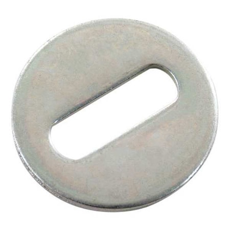 Washer Flat MPN:31UK68