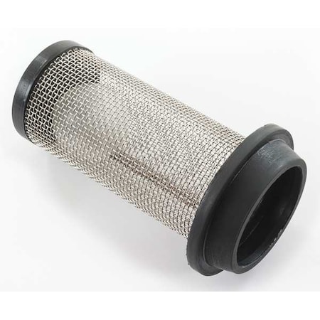 Float Shut Off MPN:31UK71