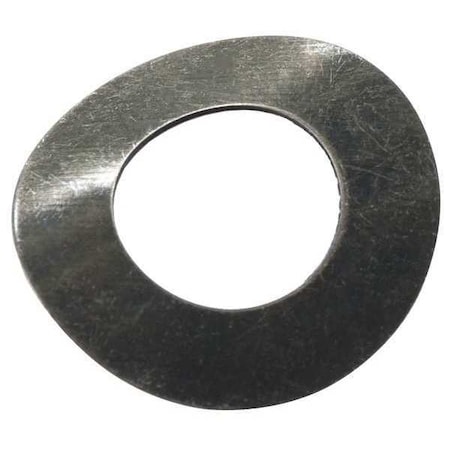 Washer, Plain MPN:31UK75