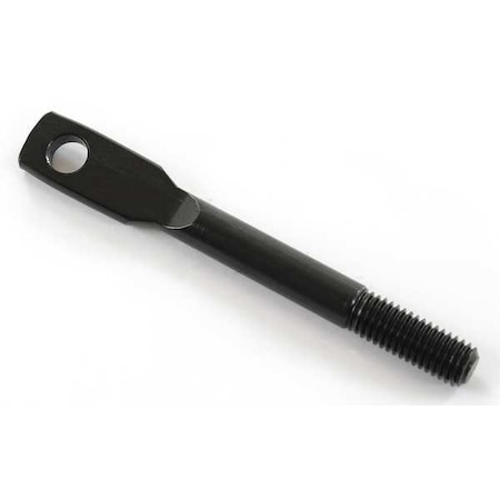 Bolt Handle Release MPN:31UK78