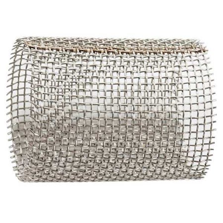 Mesh Filter MPN:31UK82