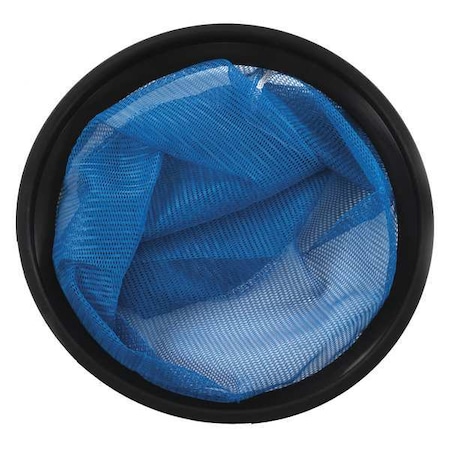 Bubble Buster MPN:31UK83