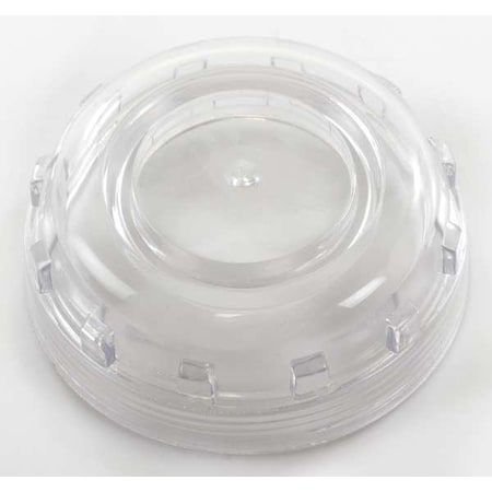 Clear Dome Filter MPN:31UK84