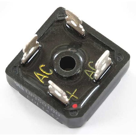 Rectifier MPN:31UK85