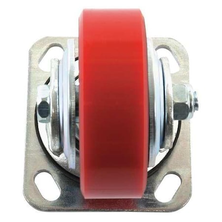 Caster MPN:31UK87