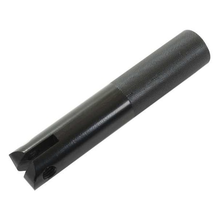 Handle Release MPN:31UK92