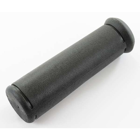 Handle Grip MPN:31UK99