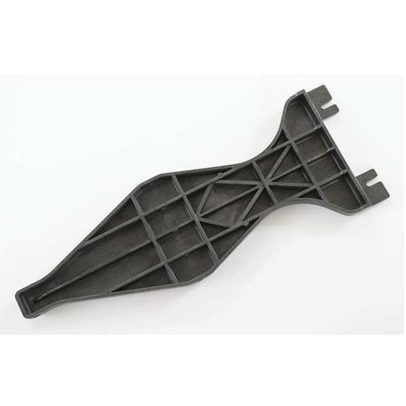 Mounting Plate Pickup Tool MPN:31UL04