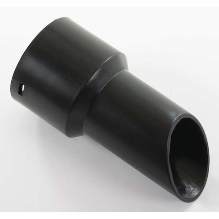 Angled Hose End Tool Side MPN:31UL05