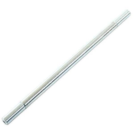 Axle MPN:31UL07