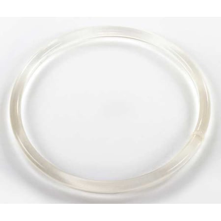 Drive Belt MPN:31UL10