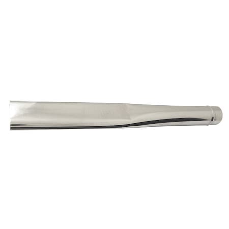 Flat Lance D40 INOX MPN:40000213