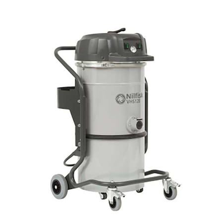 Drum Top Vacuum Head MPN:401 2300 157