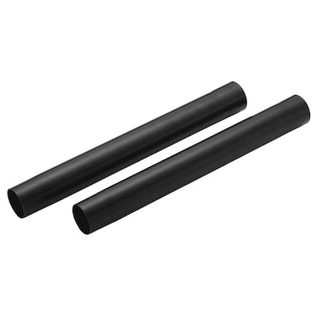 Vacuum Accessory MPN:40696