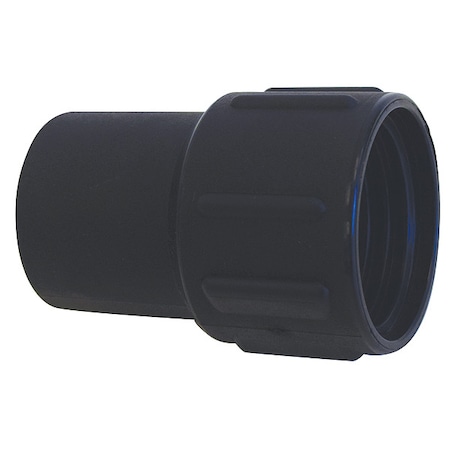 Vacuum Accessory MPN:407 2000 343