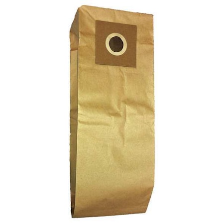 Vacuum Bag, 21-1/2 x 8