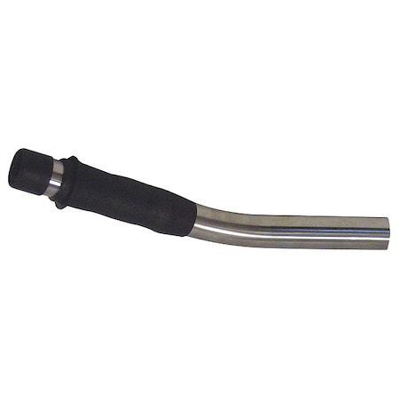 Pickup Tool, SS MPN:46691