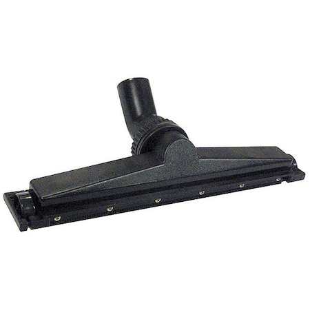 Commercial Squeegee, 16