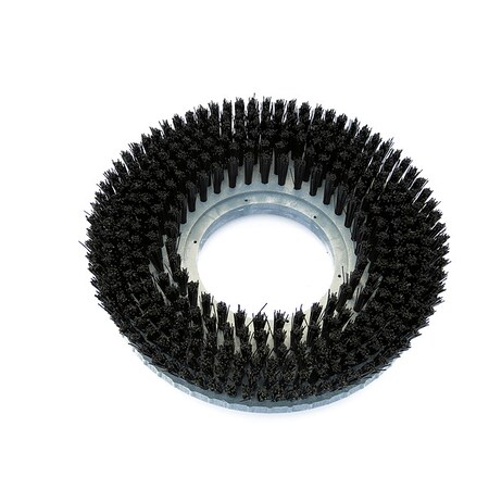 Disc Brush-20 Prolene Clutch MPN:56505924