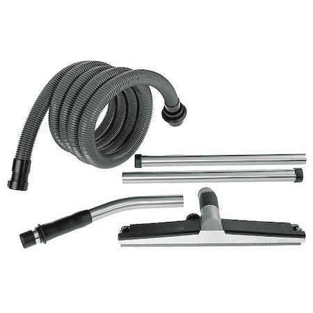 Vacuum Attachment Kit MPN:63214