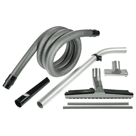 Vacuum Attachment Kit MPN:63216