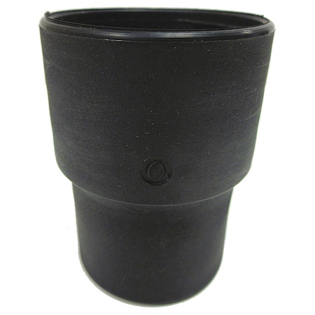 Cuff Food Grade AS 50 mm MPN:7-20309F