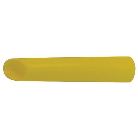 Nozzle Crevice 38 mm Yellow FDA MPN:80956205