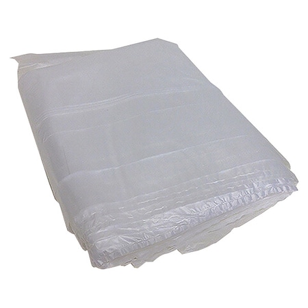 Vacuum Bag, 24 PK MPN:L01710325