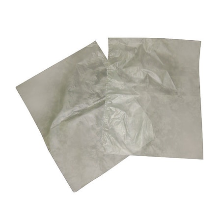 Liner, 19 gal., PK25 MPN:L01719000