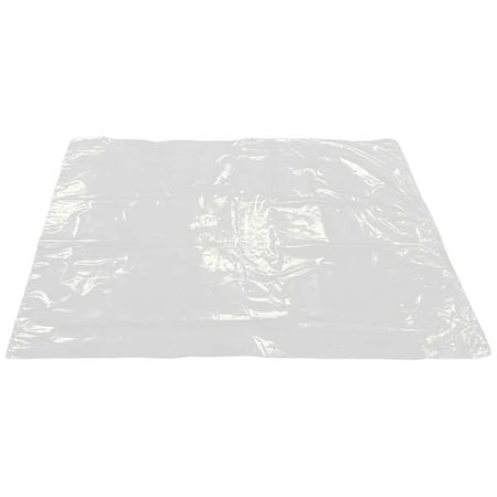 Liner, Plastic, 10 gal., PK25 MPN:L01719100