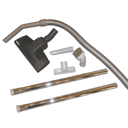 Critical Area Vacuum Accessory Kit MPN:L01760480