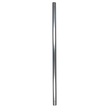 Wand Straight Food Alum 50 mm 54 in MPN:L01769320
