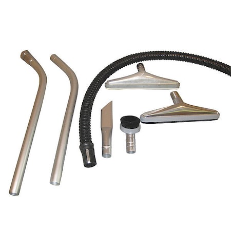 Critical Area Vacuum Accessory Kit MPN:M80075