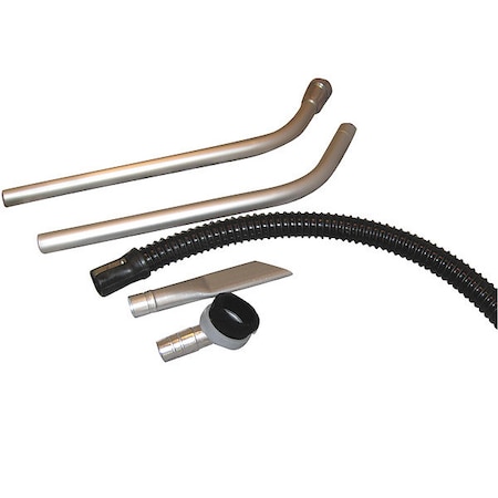 Wet/Dry Vacuum Accessory Kit MPN:M80076