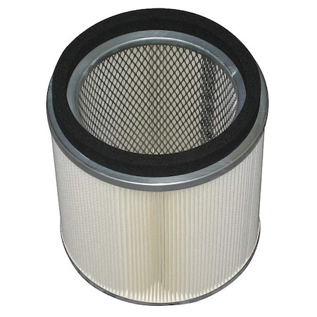 Filter, Wet/Dry, Cartridge Filter MPN:M90019