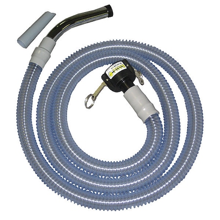 Critical Area Vacuum Accessory Kit MPN:M90047