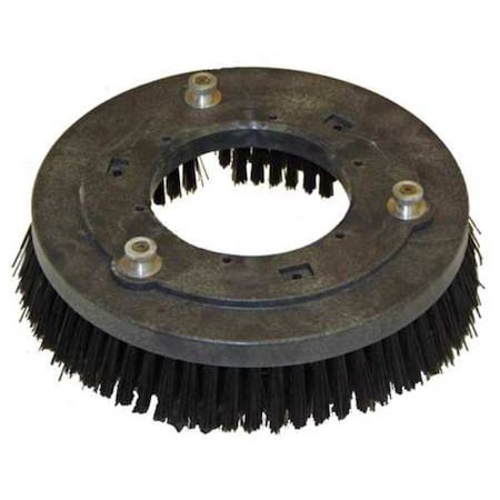 Rotary Brush, Polypropylene, Round MPN:VF82056