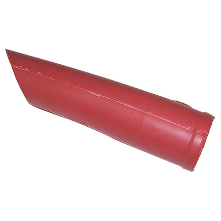Vacuum Accessory MPN:Z7 21010