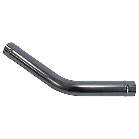Extension Wand, Steel MPN:Z7 21013